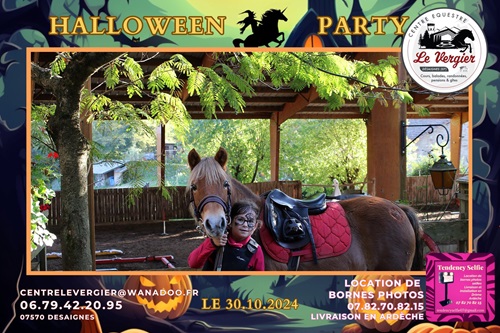 Image d'un de nos événements, photobooth, location de bornes photo en Ardèche, location de bornes photos Valence